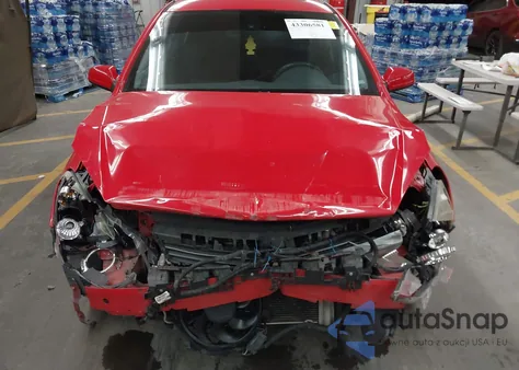 2008 Saturn Astra Xr from USA, damaged, VIN W08AT671X85078872